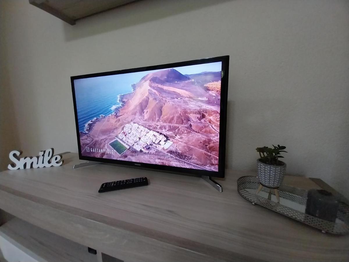 Apartmani Sofronic Loznica 1 Екстериор снимка