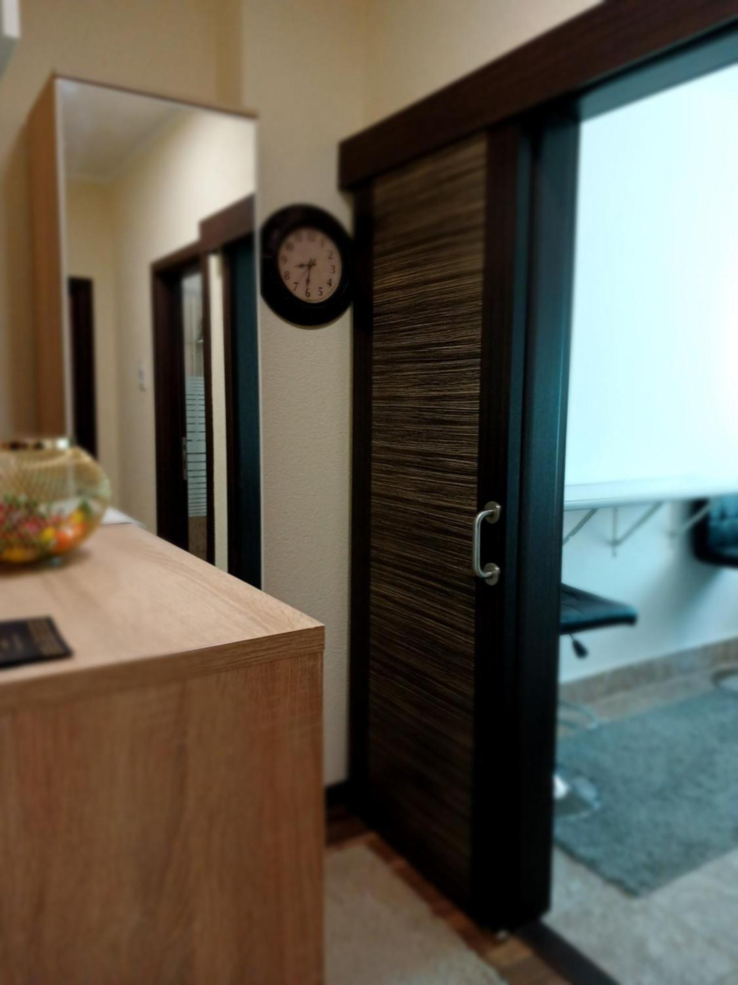 Apartmani Sofronic Loznica 1 Екстериор снимка