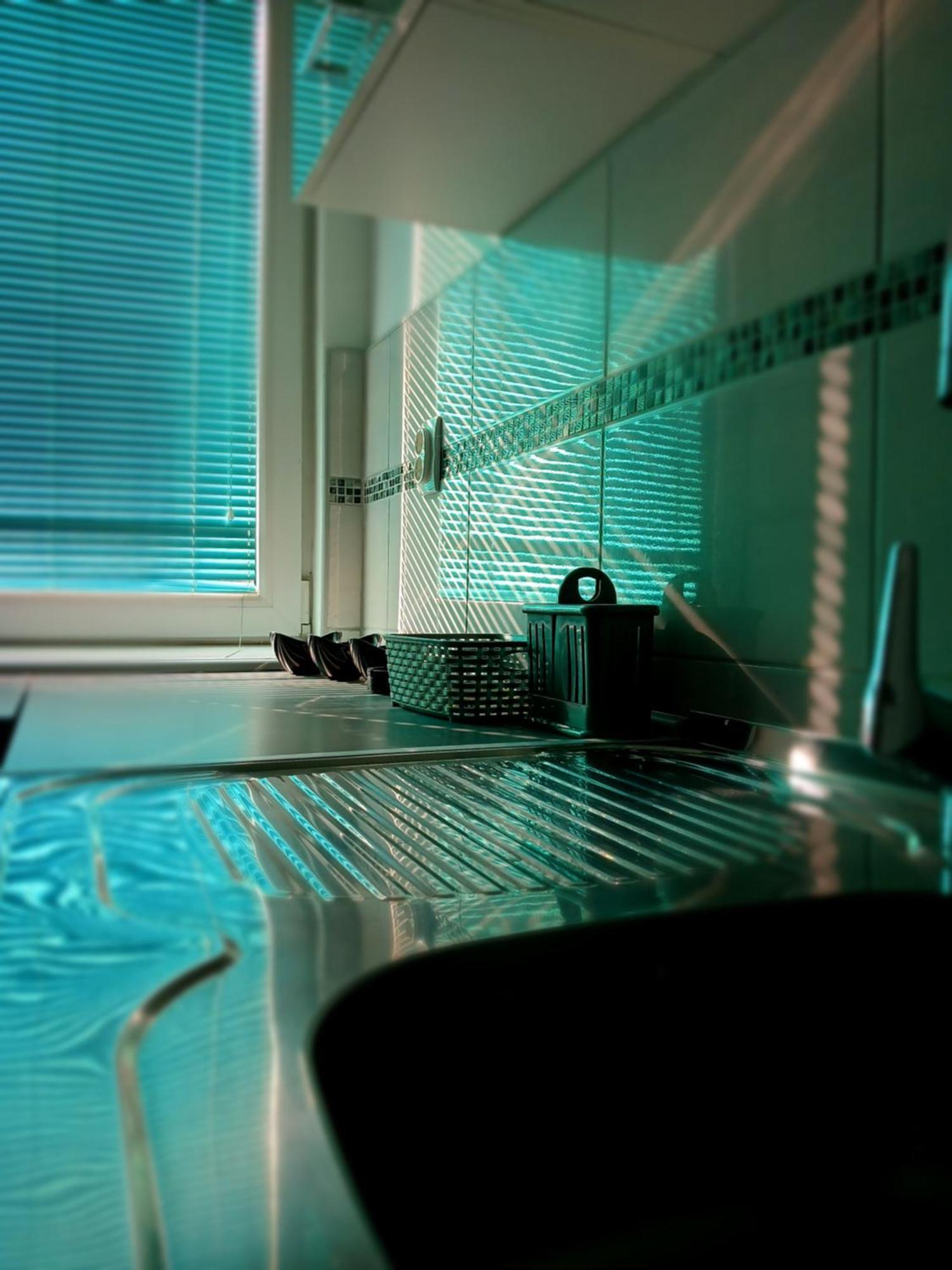 Apartmani Sofronic Loznica 1 Екстериор снимка